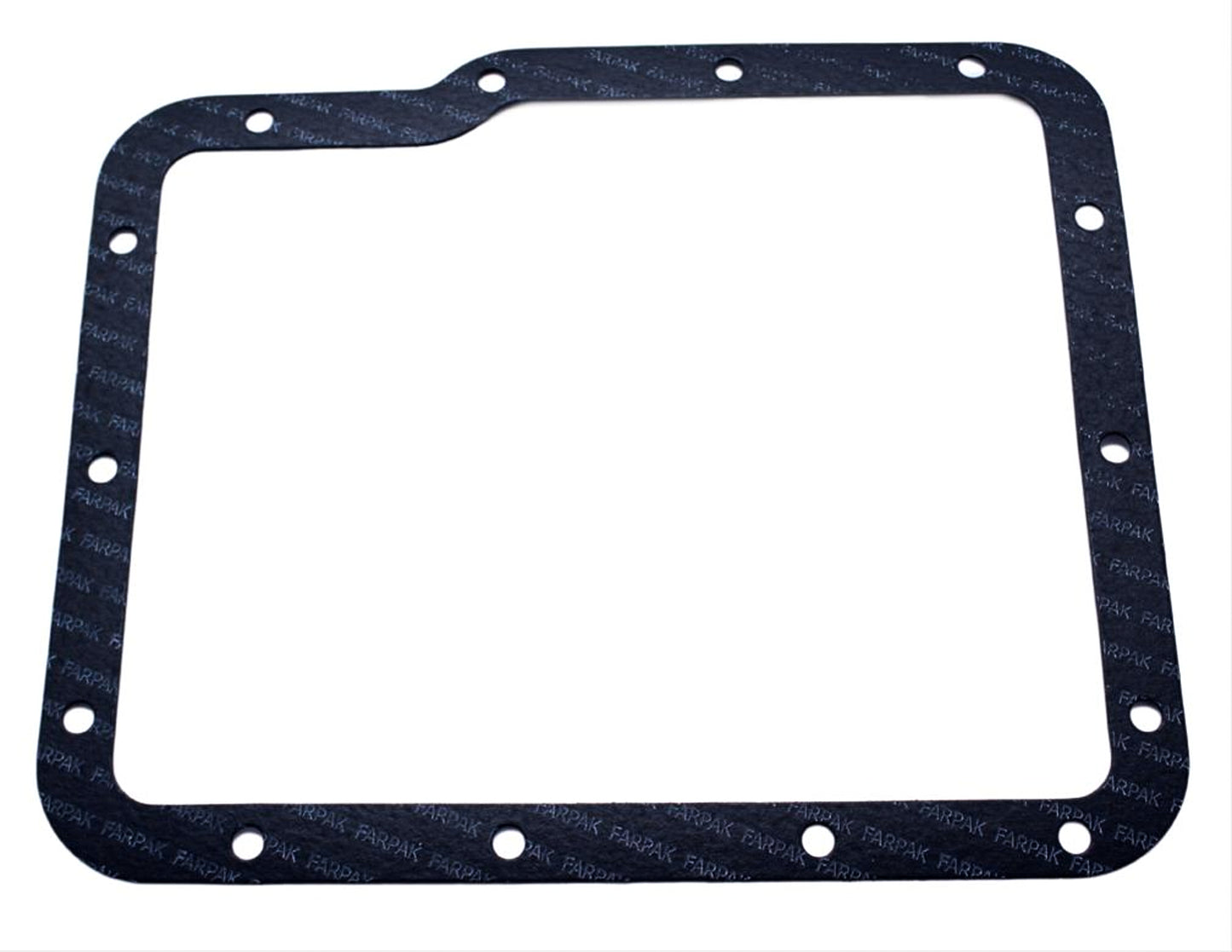 Fti Performance PG Trans Pan Gasket F2557
