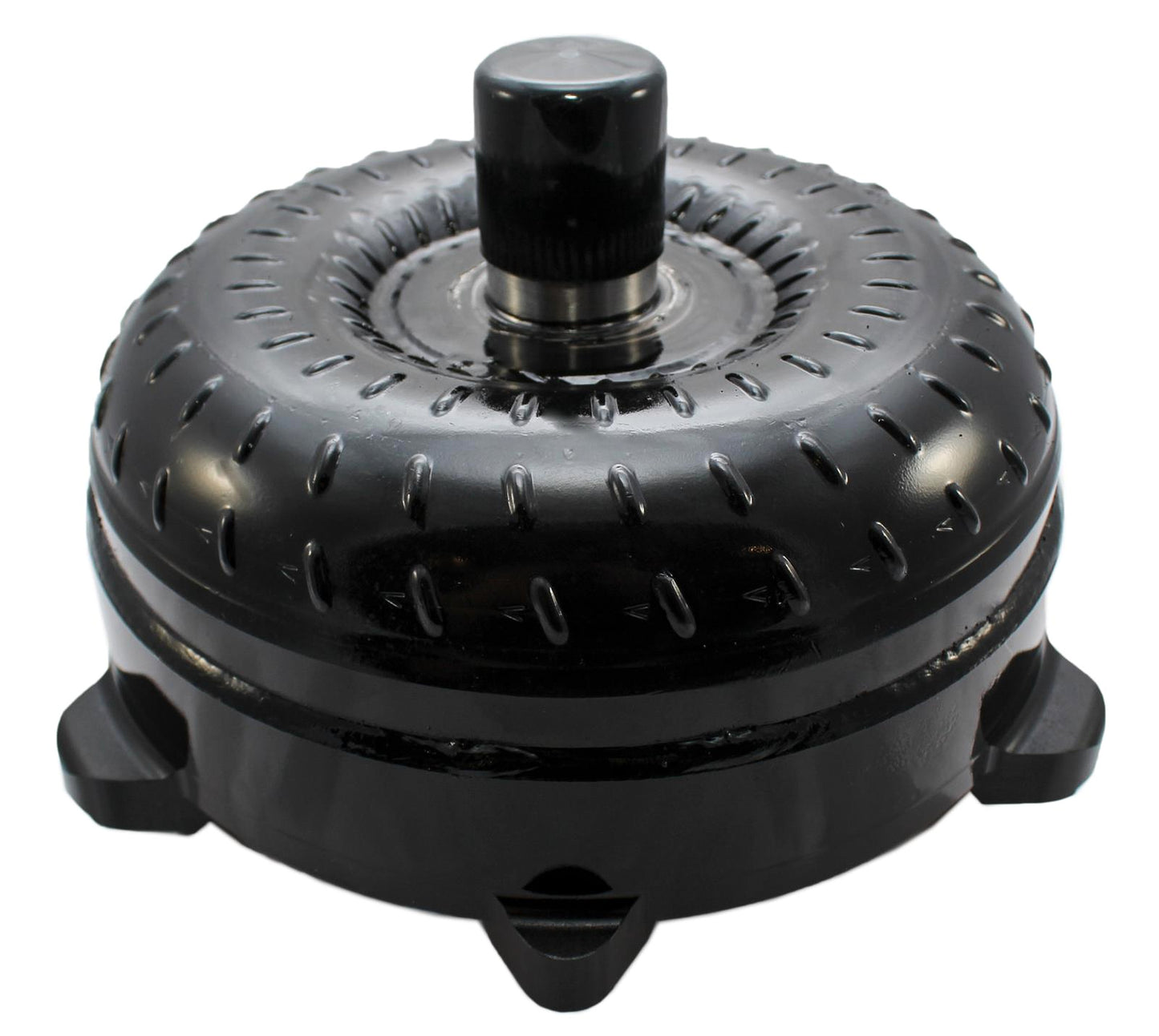 Fti Performance Street Racer Lock-Up Coverter GM 4L60E/4L65E MPN FTISRLS0086