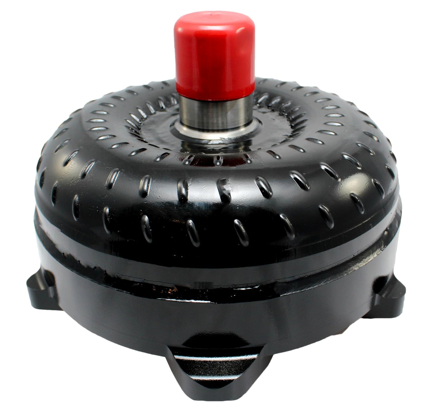 Fti Performance Street Racer Lock-Up Coverter GM LS 4L80E MPN FTISRLS40082