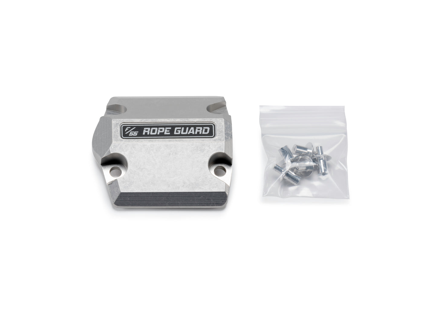 Factor 55 Ultrahook Rope Guard 381