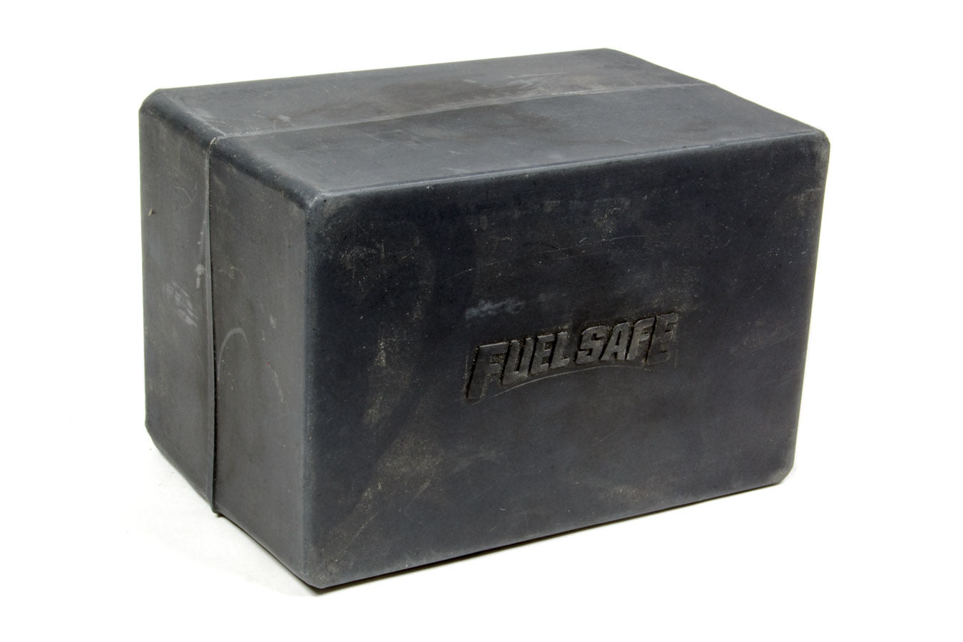 Fuel Safe 1 Gal Fuel Displacement Block MPN FUEDB100