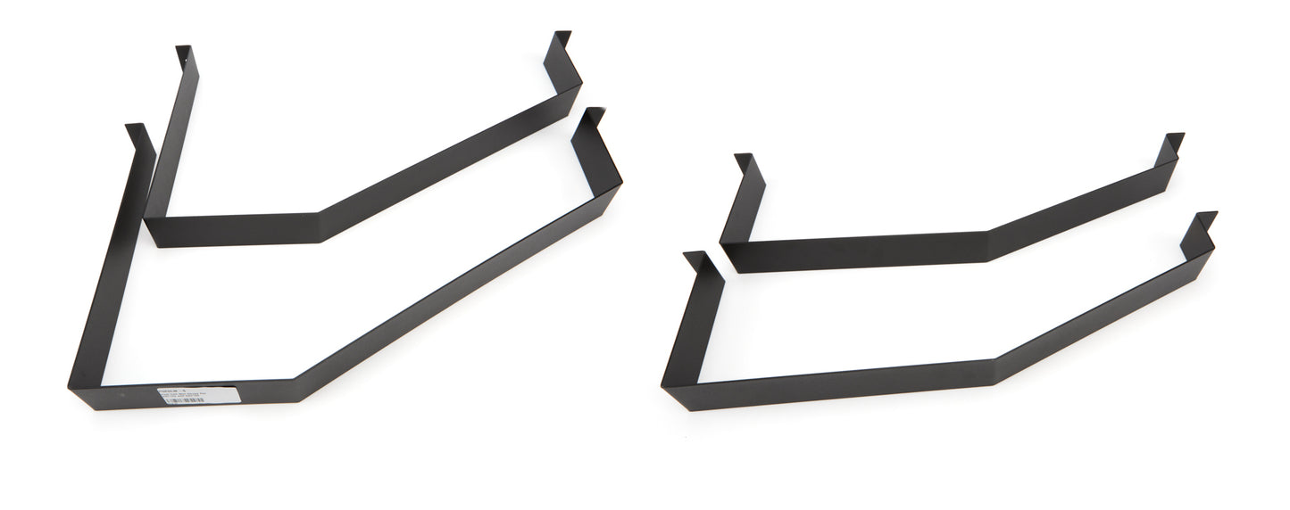 Fuel Safe Fuel Cell Mnt Straps For DST122 and DST128 MPN FUEDLM-S