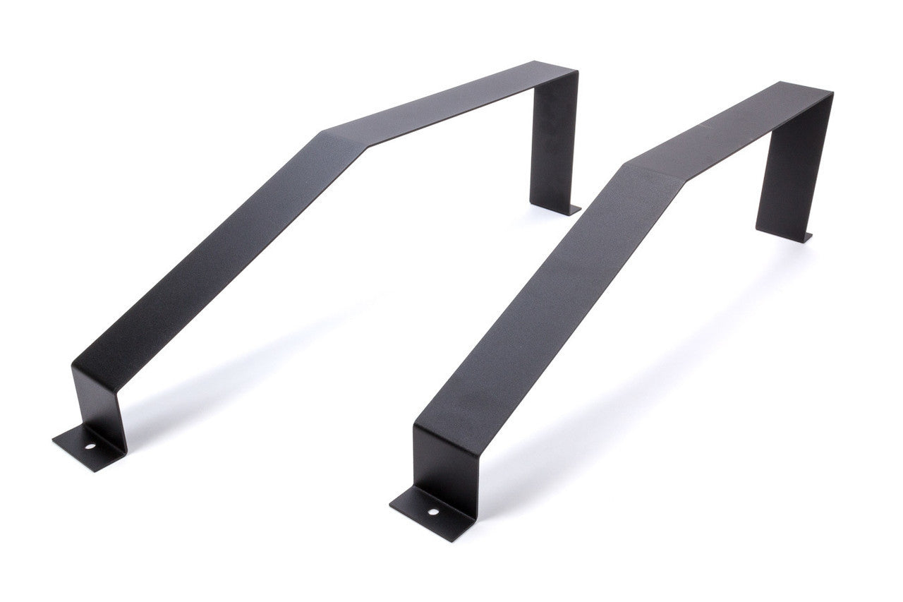 Fuel Safe Straps Top for DLM Cells 22/28 Gal MPN FUEDLM-ST