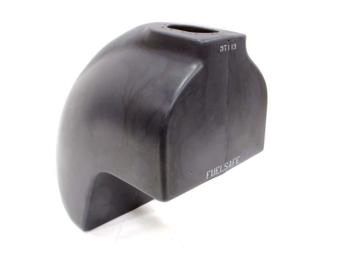 Fuel Safe 19 Gal. Midget Tail Tank MT119