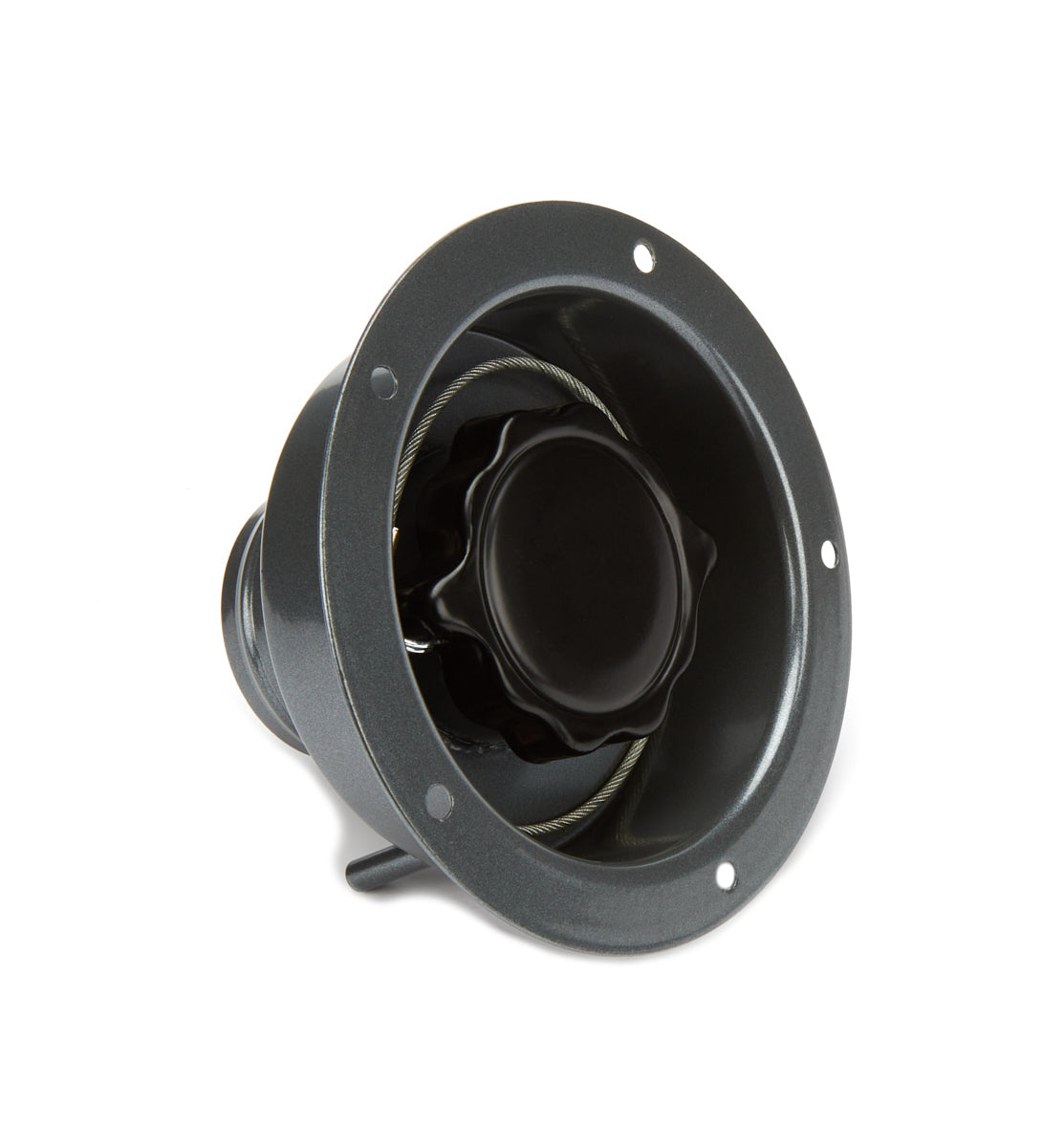 Fuel Safe 2.25in Recessed Fender Fill MPN FUERFF225