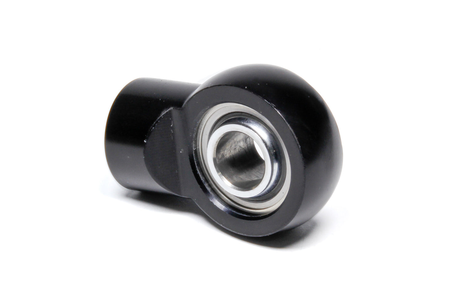 Genesis Shocks Aluminum Eyering m14 w/Bearing MPN GEN3050