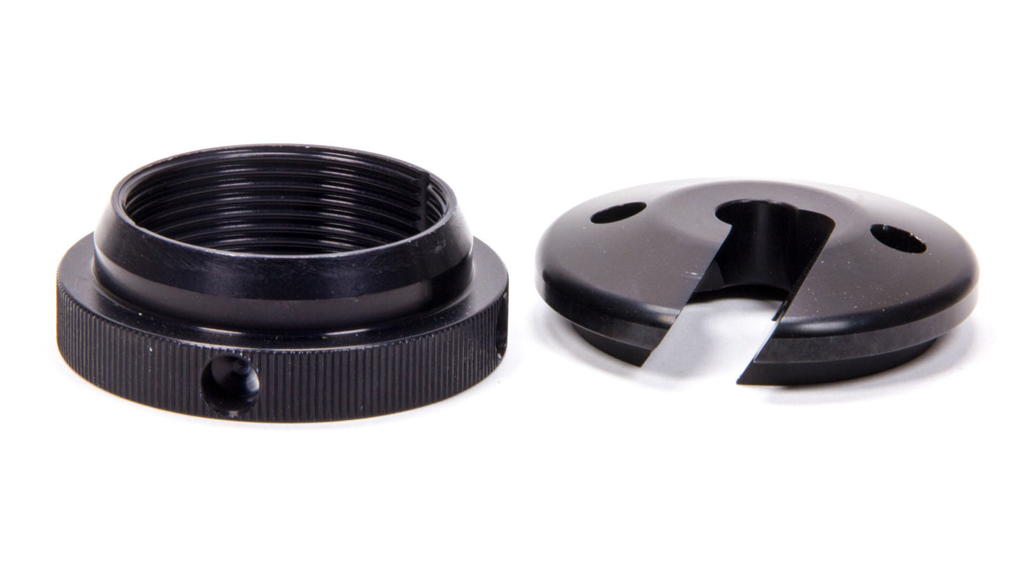 Genesis Shocks Coil Over Kit Large Body 2-1/2in Spring MPN GEN3500