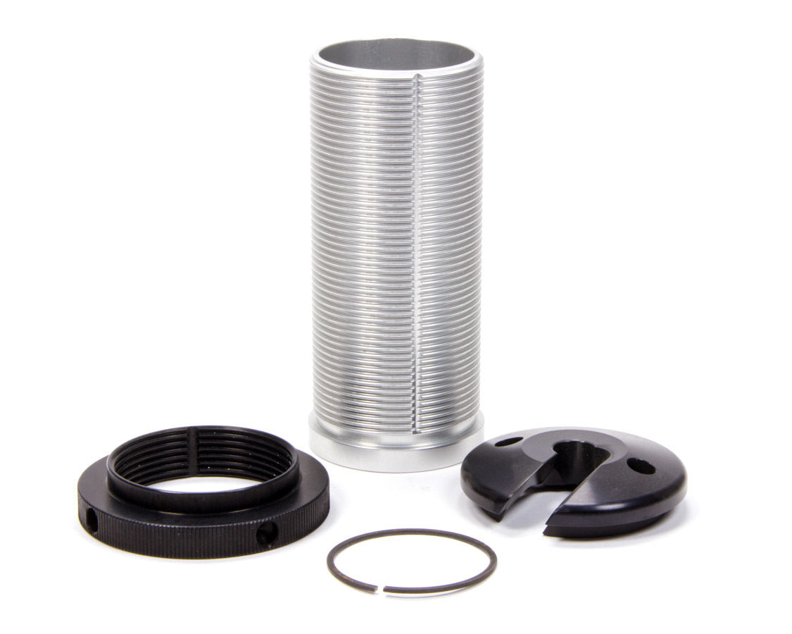 Genesis Shocks Steel Coil Over Kit 2-1/2 Spring GEN3600