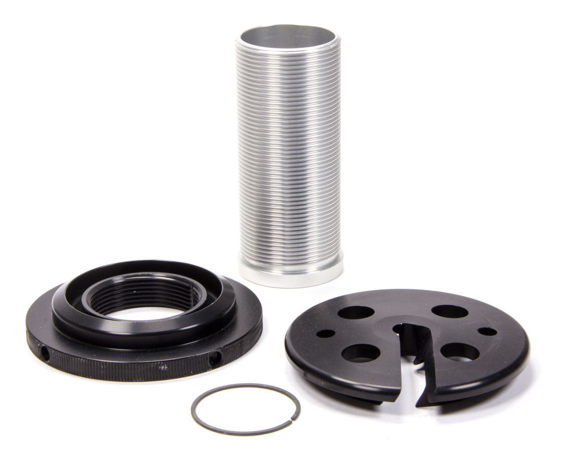 Genesis Shocks Coil Over Kit Steel Shock 5in OD Spring MPN GEN3675
