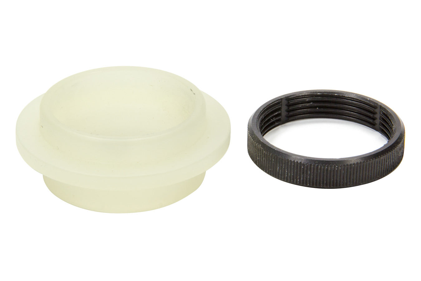 Genesis Shocks Dual Rate Spring Kit 2-1/2in MPN GEN3711 Genesis