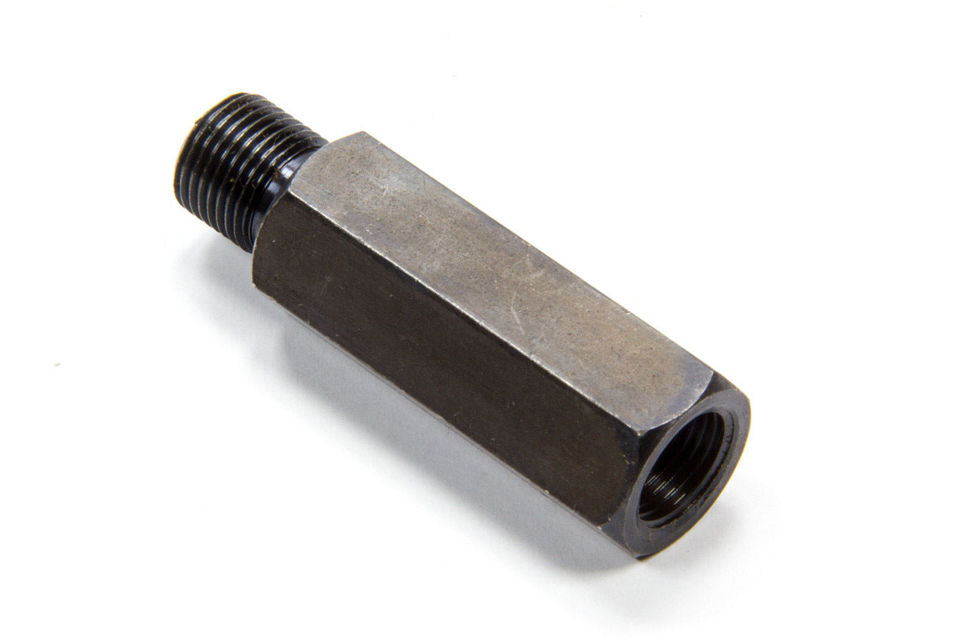 Genesis Shocks 2in Steel Shock Extensn M14 MPN GEN4020