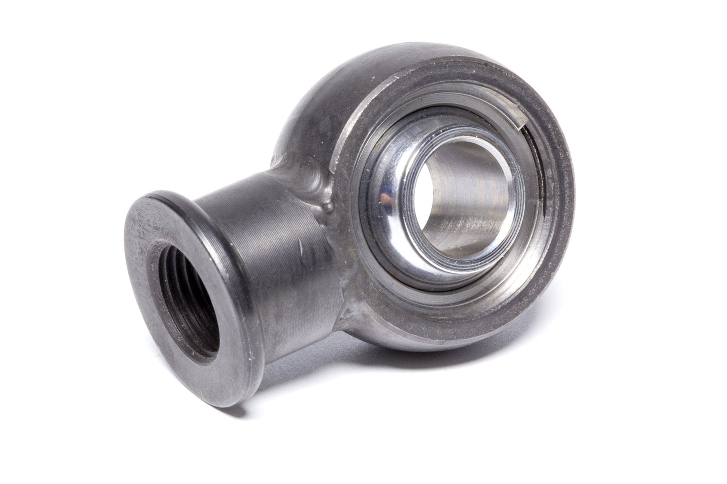Genesis Shocks Steel Eyering m14 w/Bearing MPN GEN4050