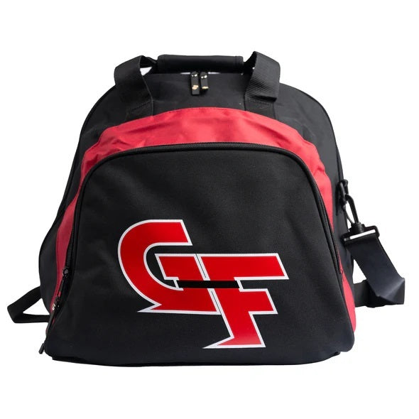 G-Force Helmet Bag Sportsman 1009