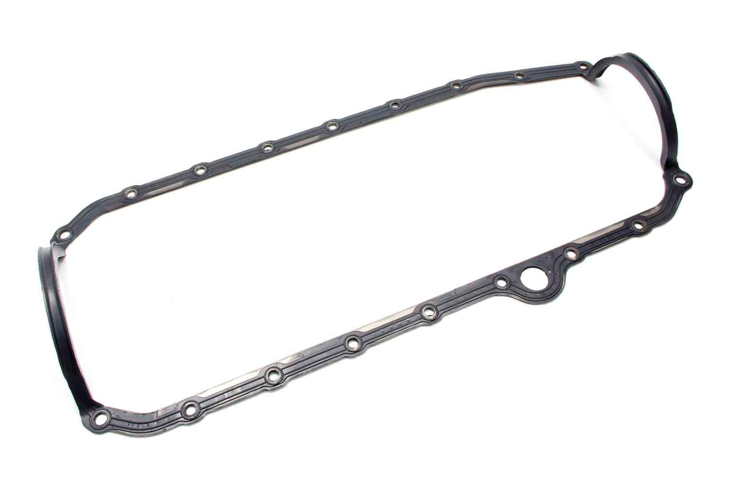 Chevrolet Performance Oil Pan Gasket Set MPN GMP10108676 For Chevy