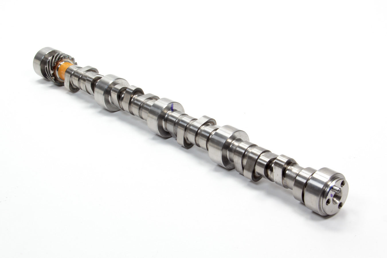 Chevrolet Performance SBC Hyd. Roller Camshaft 10185071