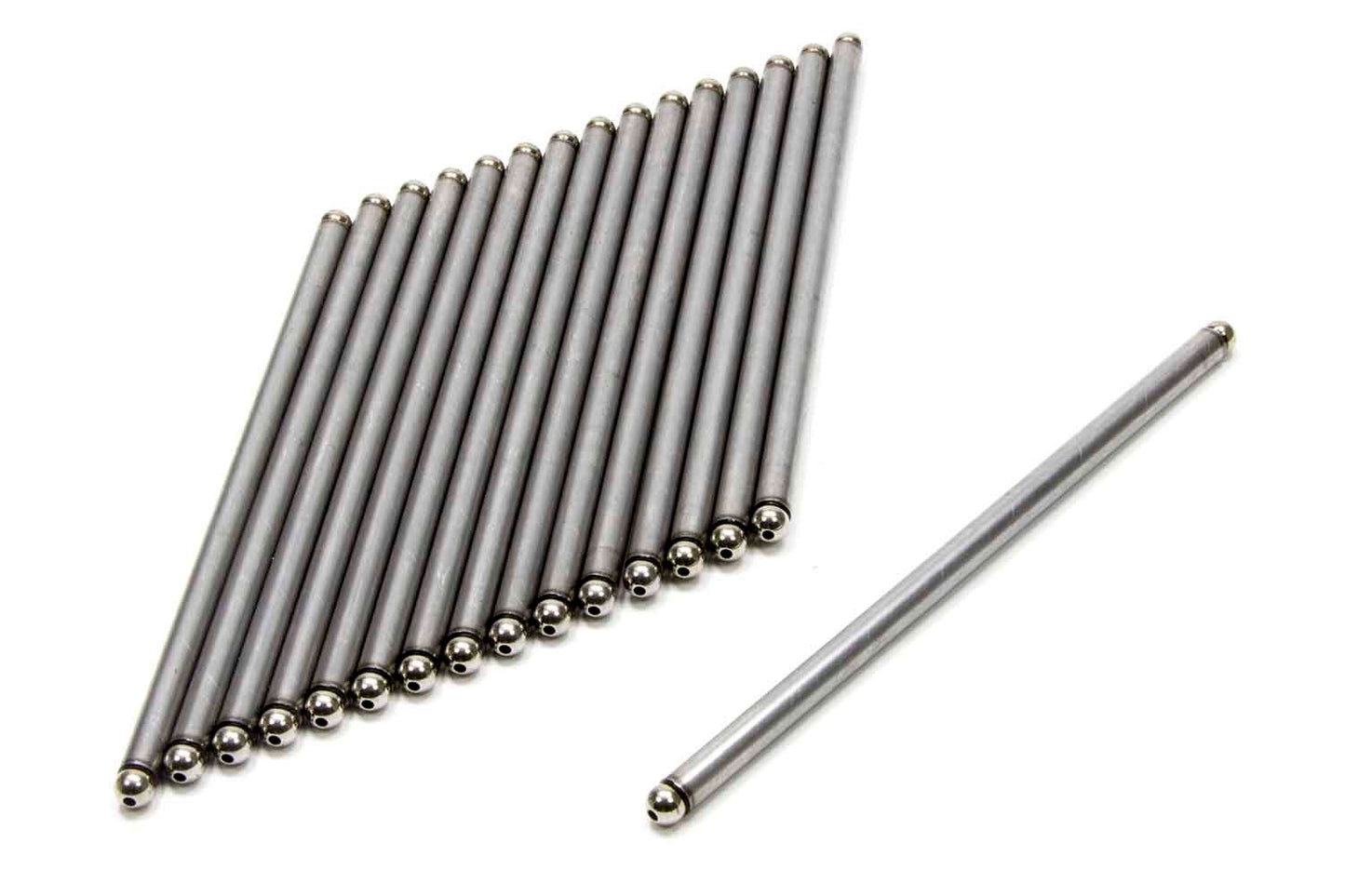 Chevrolet Performance 5/16 Pushrods (16) 7.122 Long MPN GMP12371041