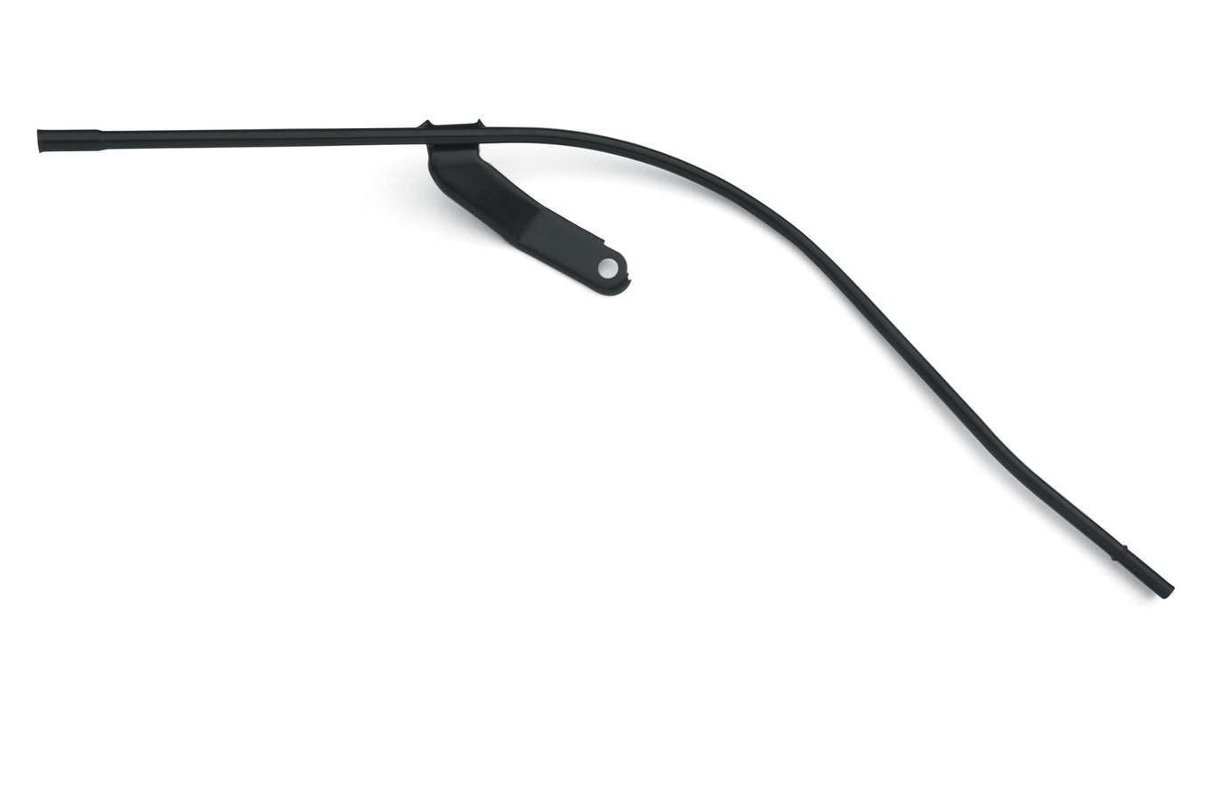 Chevrolet Performance Oil Dipstick Tube BBC Gen V & VI w/6qt Pan MPN GMP12550533 For Chevy