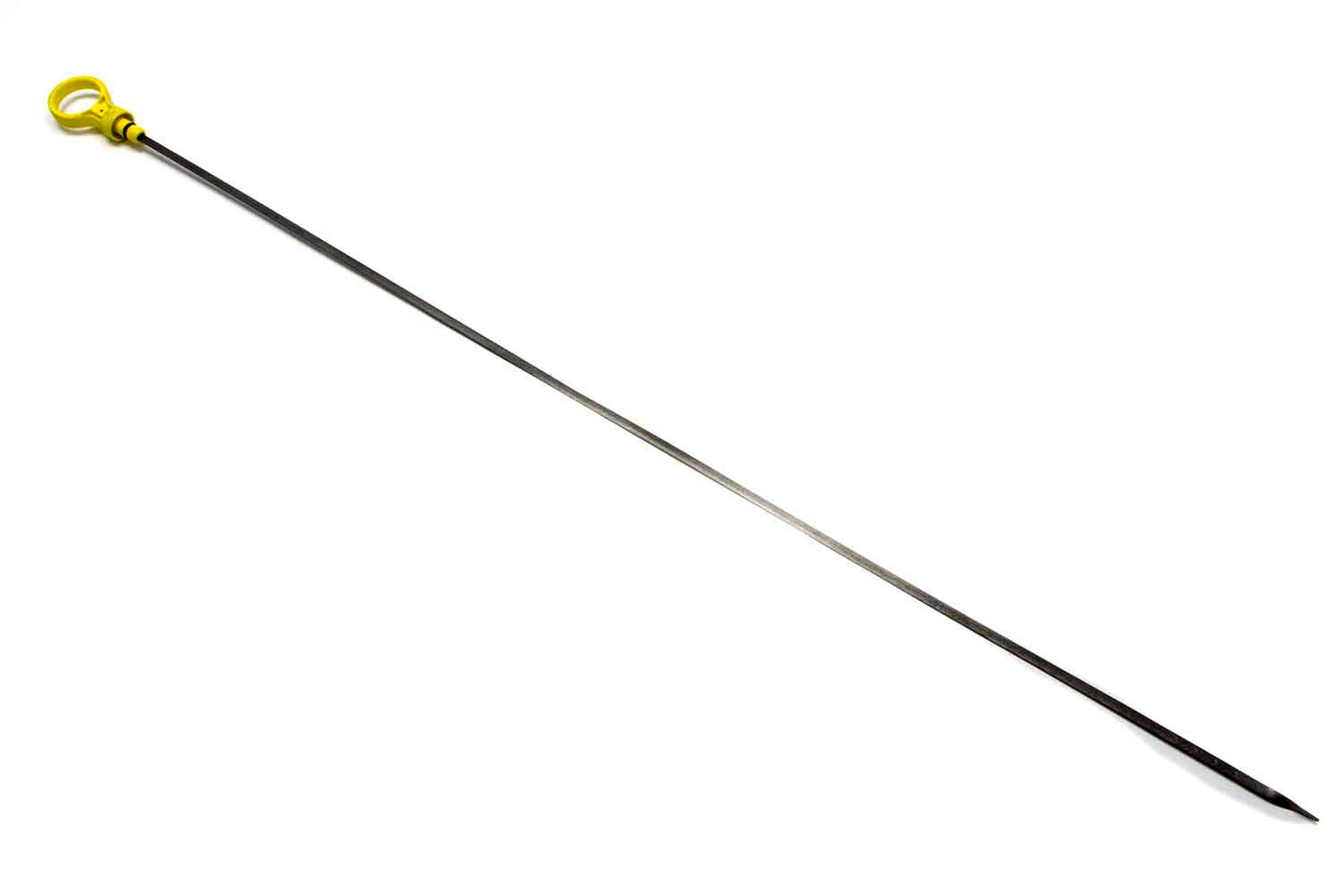 Chevrolet Performance Oil Level Indicator Stick 12551144