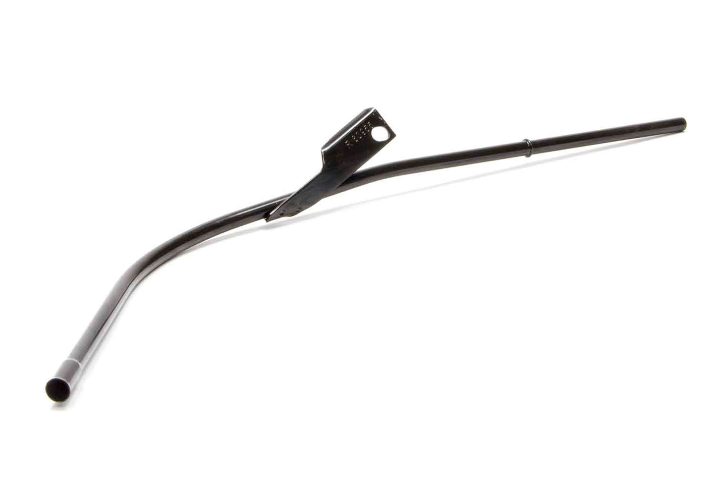 Chevrolet Performance Oil Level Indicator Tube MPN GMP12551154 For Chevy, GM