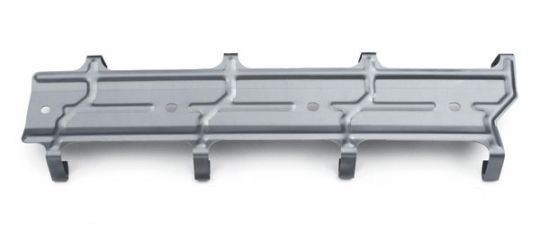 Chevrolet Performance Lifter Guide Retainer MPN GMP12551399 For Chevy