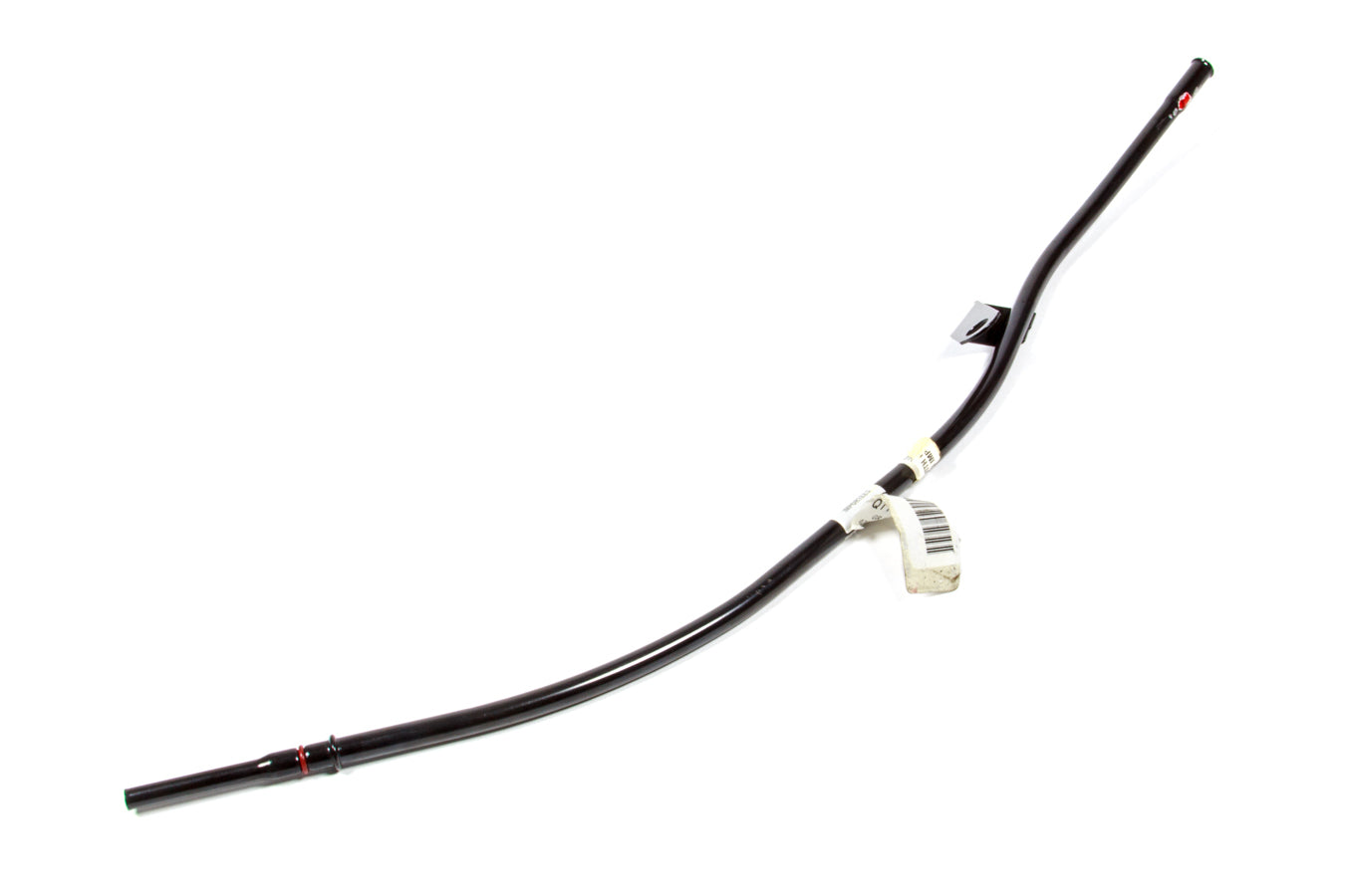 Chevrolet Performance Tube Assenbly - Oil Level Indicator MPN GMP12551577 For GM LS-Series