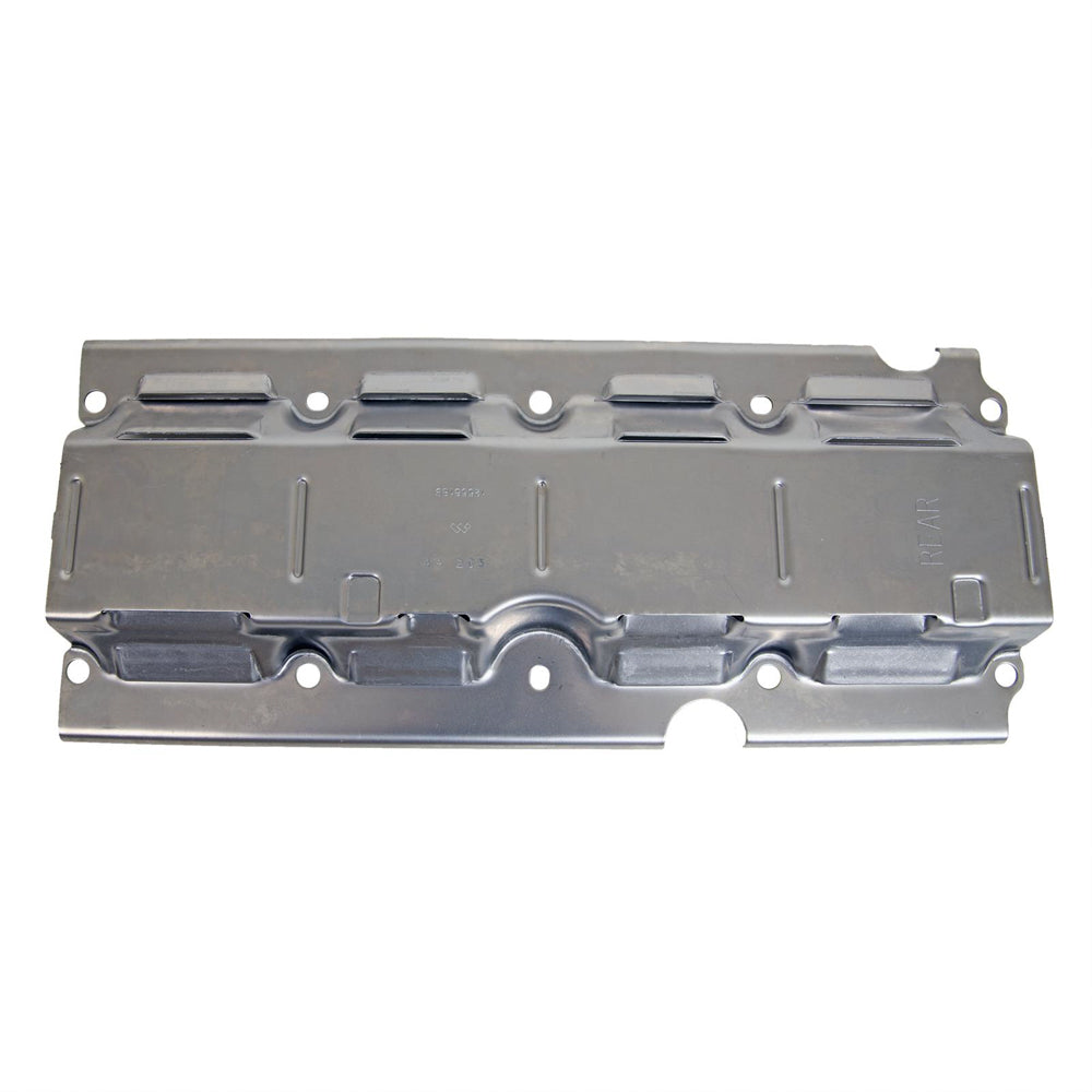 Chevrolet Performance Windage Tray - LS 5.7L/ 6.0L 2002-2013 MPN GMP12558189 For GM LS-Series