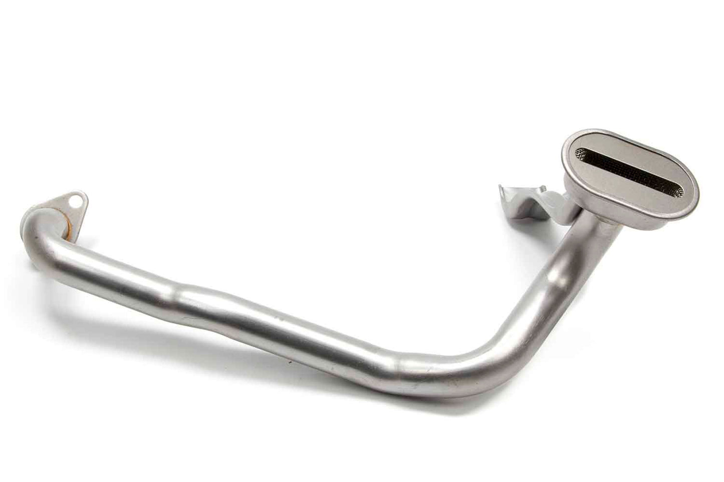 Chevrolet Performance Oil Pump Pick-Up MPN GMP12558251 For GM LS-Series, F-Body, Pickup 1998-2002