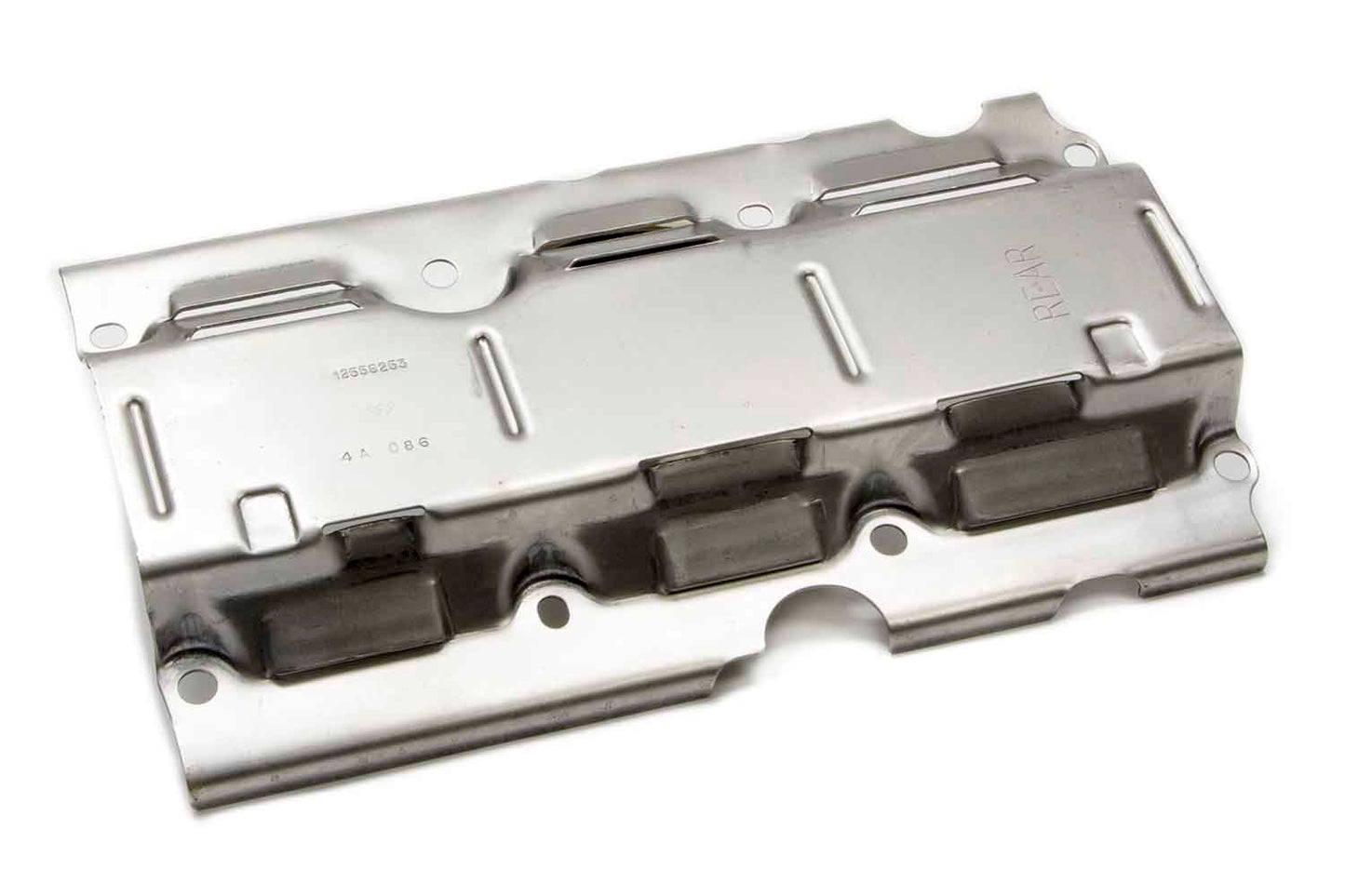 Chevrolet Performance Windage Tray - Oil Pan LS1 MPN GMP12558253 For GM LS-Series
