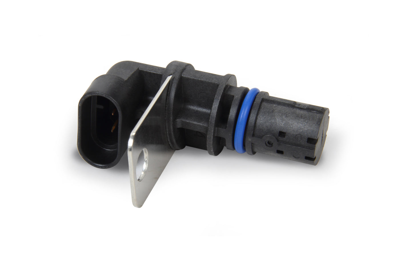 Chevrolet Performance Crank Position Sensor MPN GMP12560228 For GM LS-Series