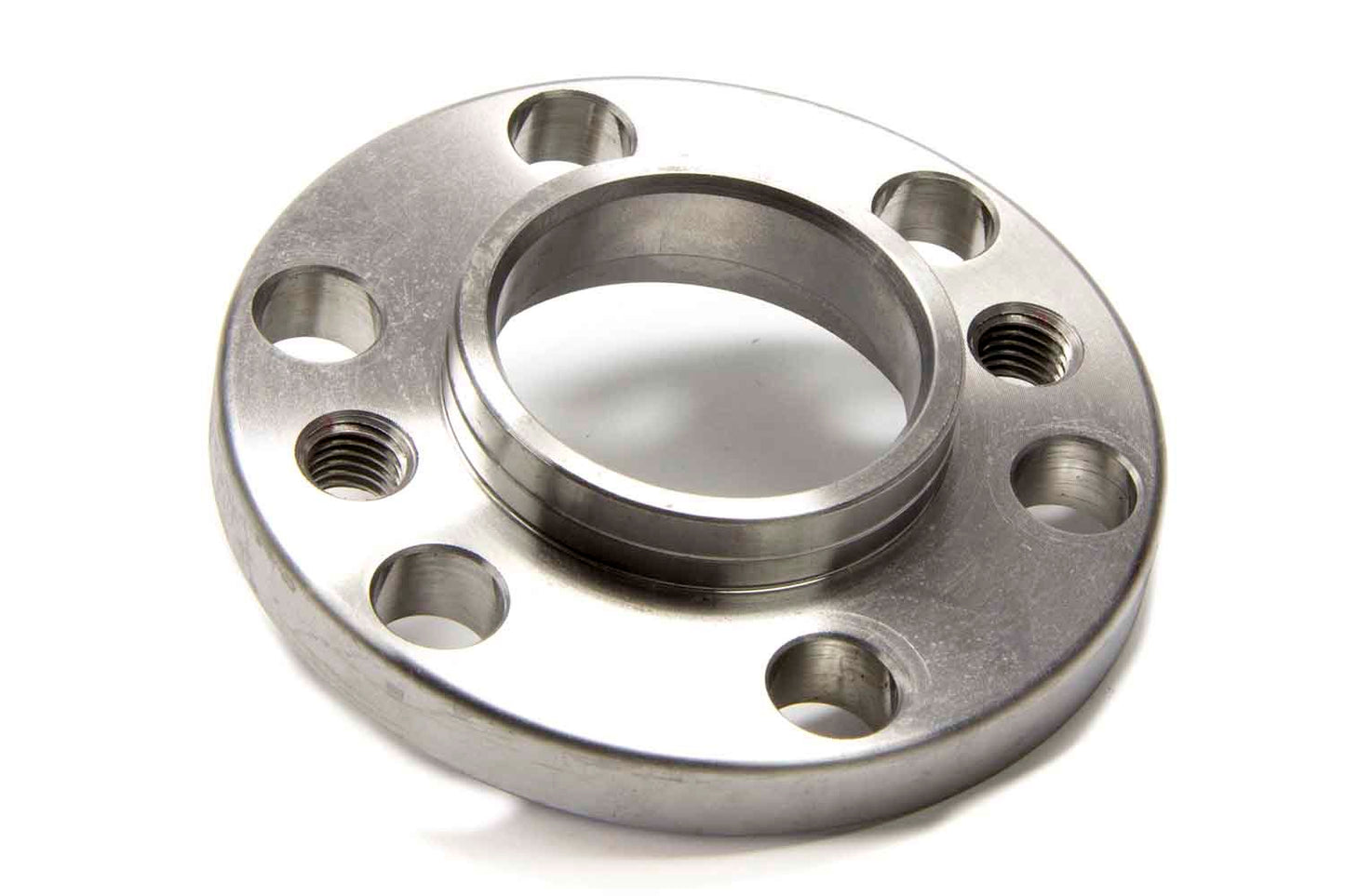 Chevrolet Performance Flywheel Spacer MPN GMP12563532 For GM LS-Series, Pacer