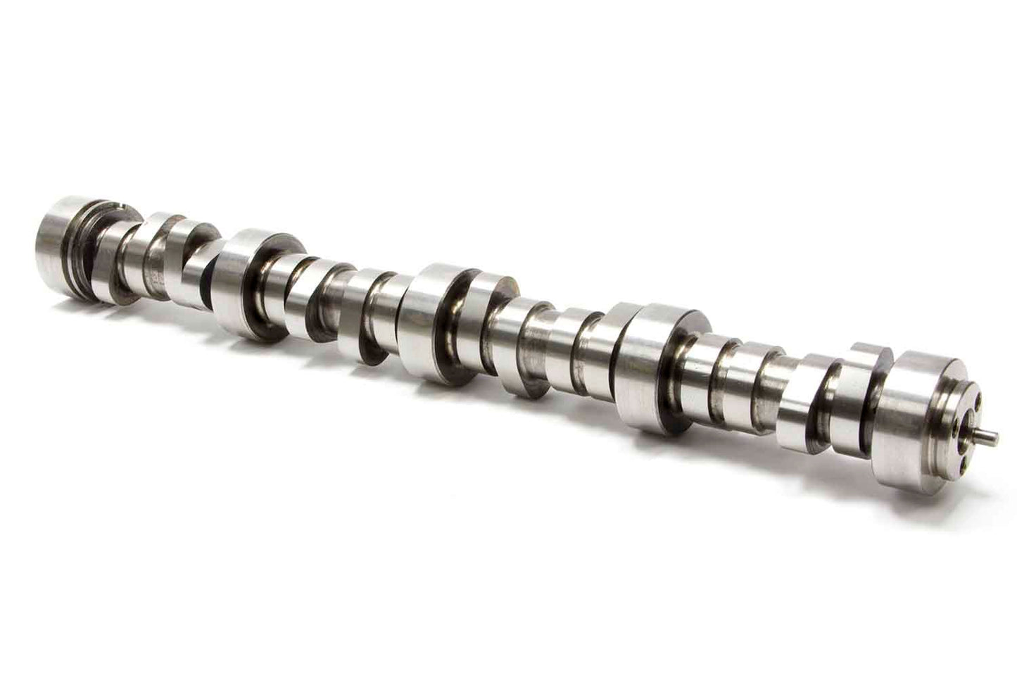 Chevrolet Performance LS6 Camshaft Assembly MPN GMP12565308 For GM LS-Series