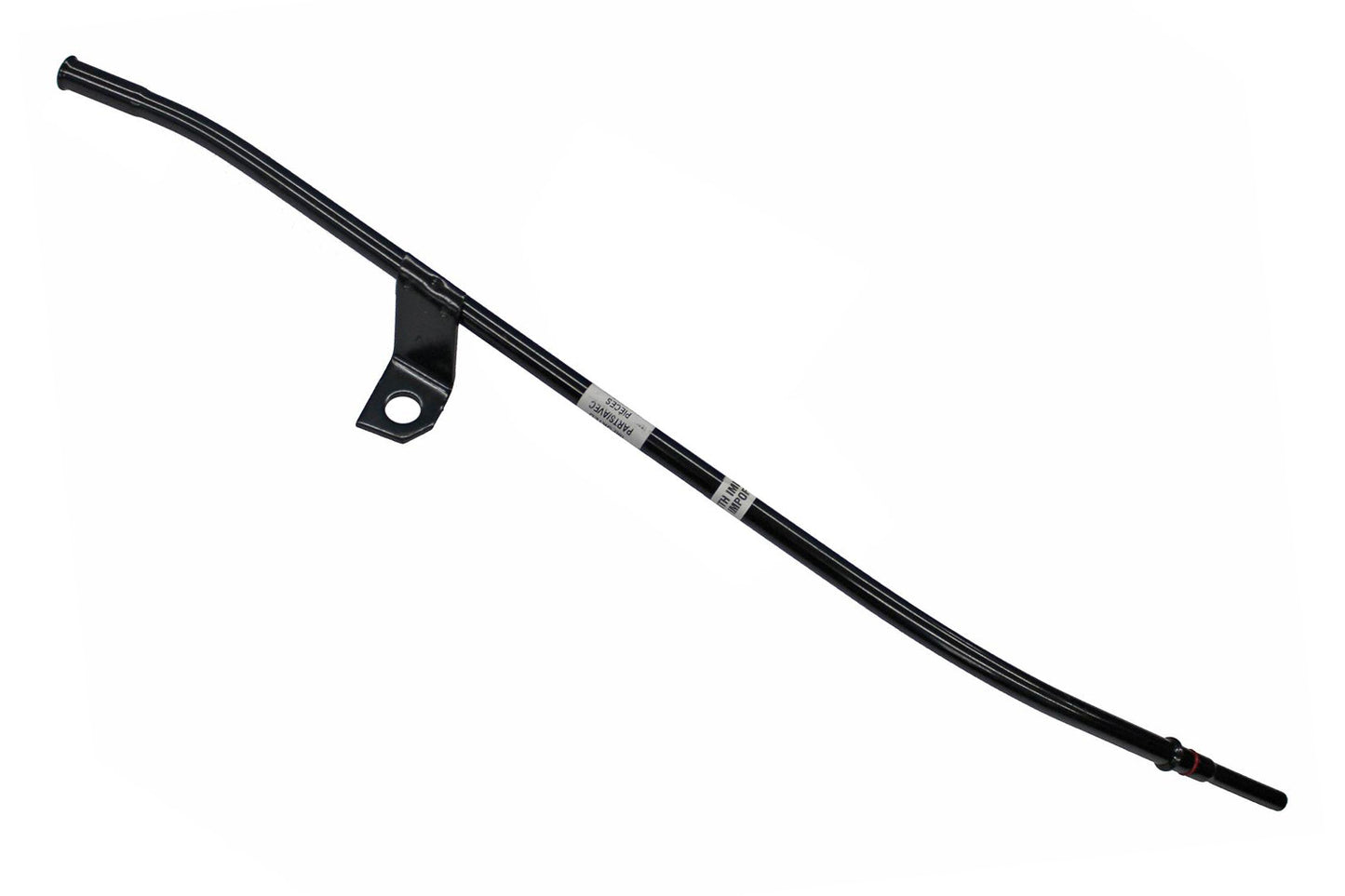 Chevrolet Performance Tube Assembly - Oil Level Indiacator MPN GMP12570787 For GM LS-Series