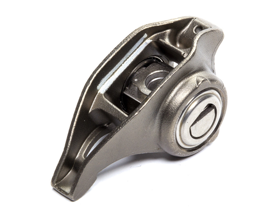 Chevrolet Performance LS7 Rocker Arm Exhaust 1.8 Ratio MPN GMP12579617 For GM LS-Series