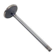 Chevrolet Performance Exhaust Valve 1.590 LS3/ L76/L92 12582719