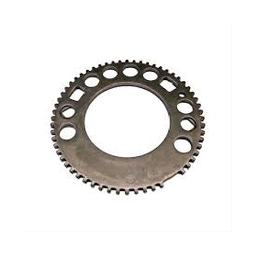 Chevrolet Performance Crankshaft Reluctor Ring LS 58-Tooth MPN GMP12586768 For GM LS-Series