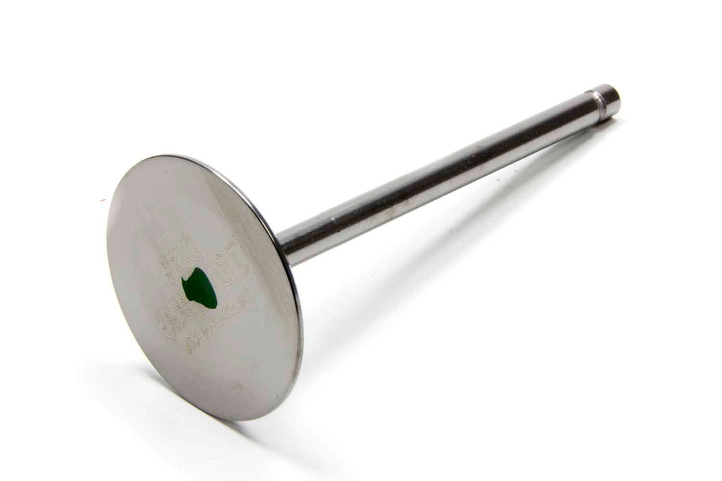 Chevrolet Performance Intake Valve 2.020 LS7 MPN GMP12591644 For GM LS-Series