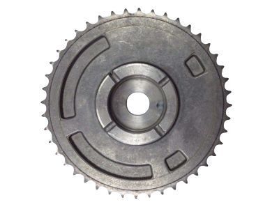 Chevrolet Performance Camshaft Timing Sprocket LS 6.2L 2008-2017 MPN GMP12591689 For GM LS-Series