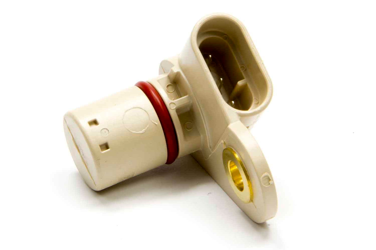 Chevrolet Performance Camshaft Position Sensor MPN GMP12591720 For GM LS-Series