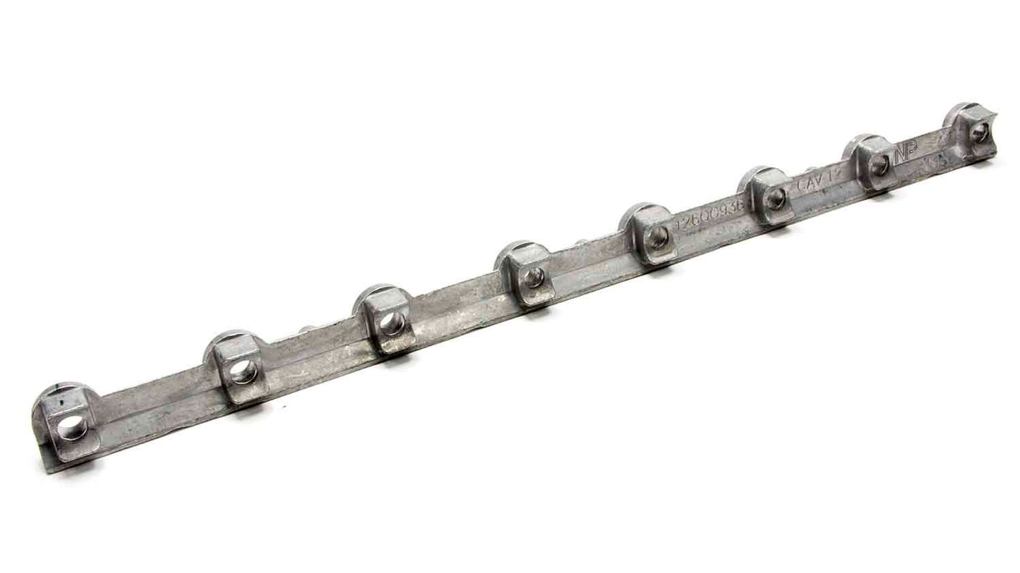 Chevrolet Performance Rocker Arm Support Stand LS3/L92 MPN GMP12600936 For GM LS-Series