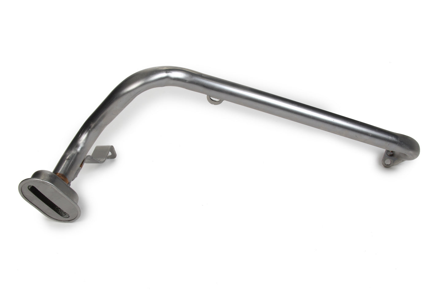Chevrolet Performance Oil Pump Pick-Up Assy. 5.3L LS MPN GMP12608593 For GM LS-Series, Pickup