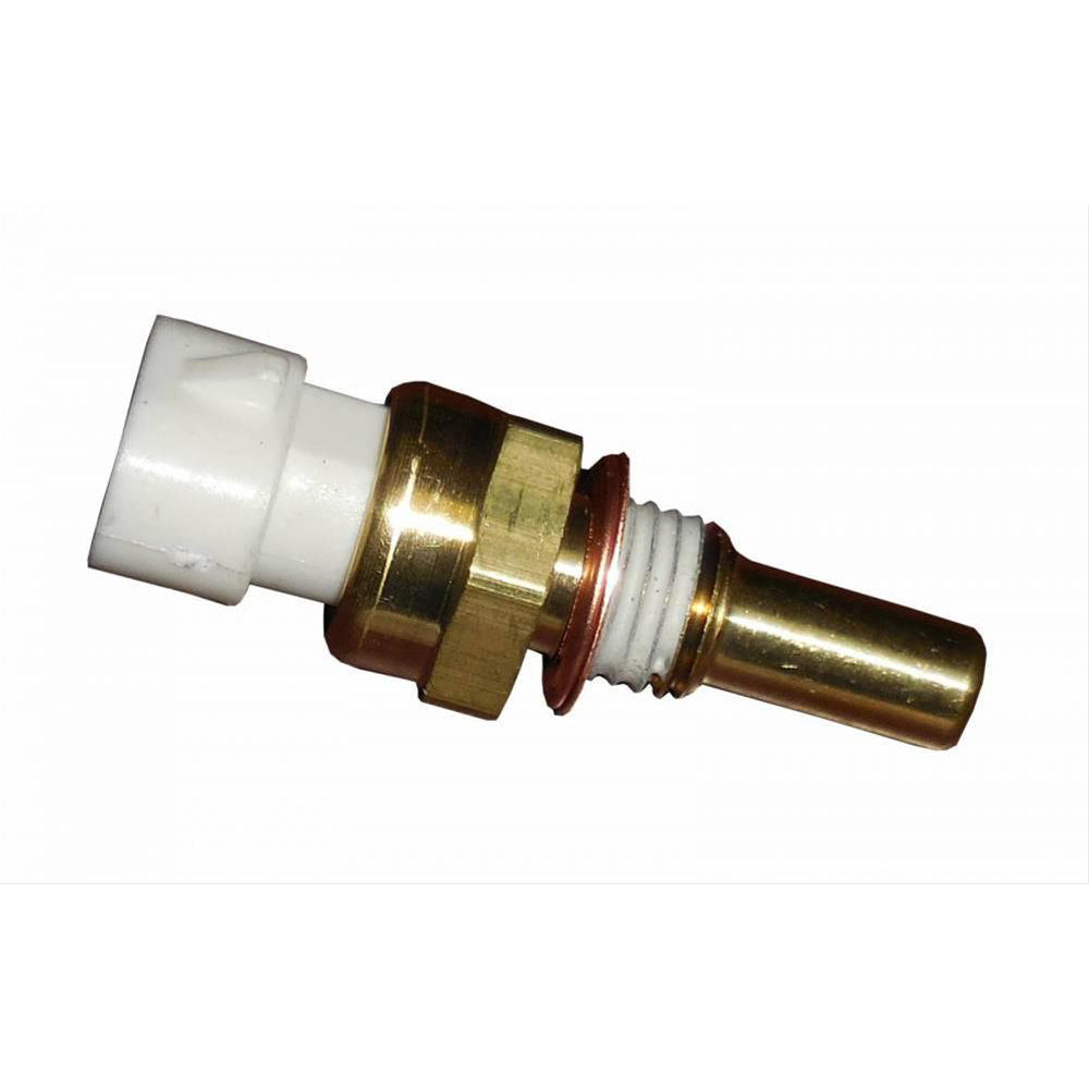 Chevrolet Performance Sensor Assembly - Engine Coolant Temp MPN GMP12608814 For GM LS-Series