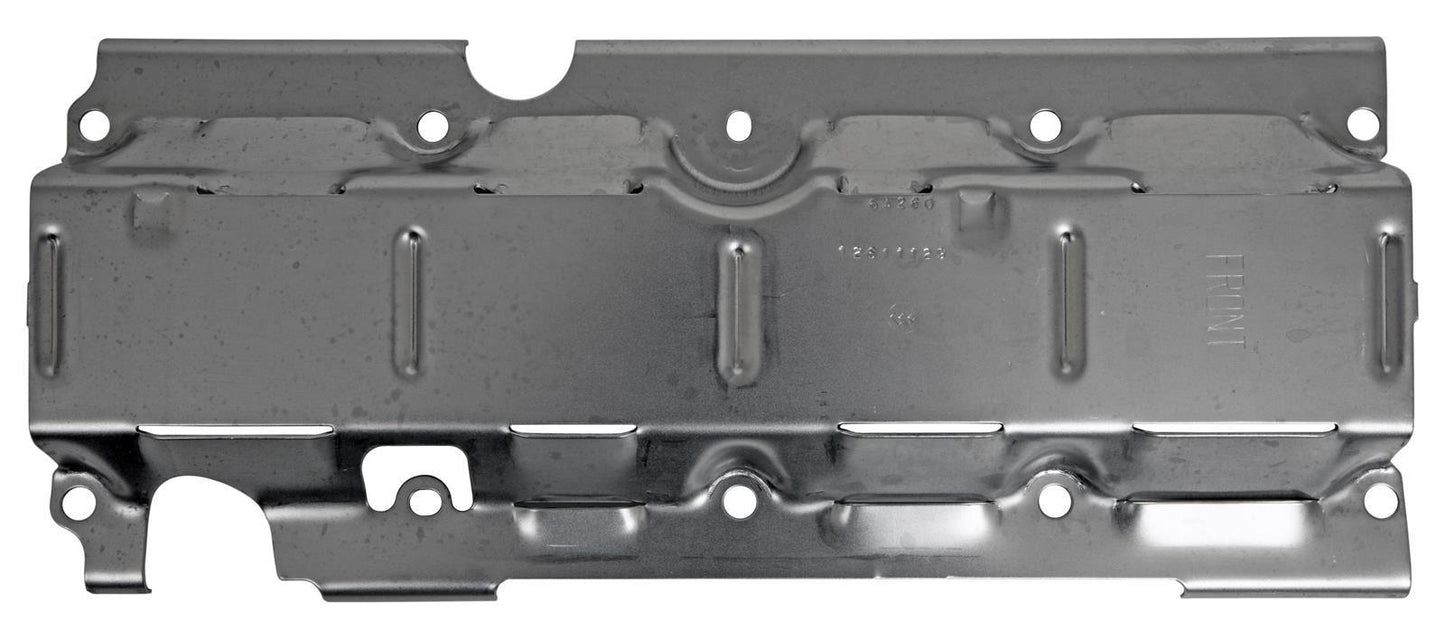 Chevrolet Performance Windage Tray - 6.2L LS 2010-2015 12611129