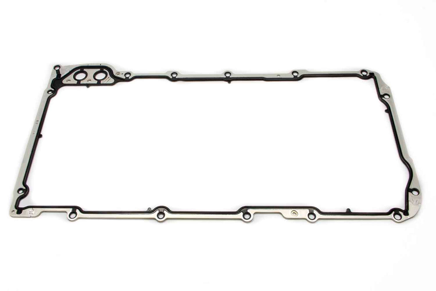 Chevrolet Performance Oil Pan Gasket Set MPN GMP12612350 For GM LS-Series