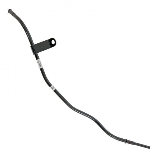 Chevrolet Performance Oil Dipstick Tube - LS3 MPN GMP12625031 For GM LS-Series