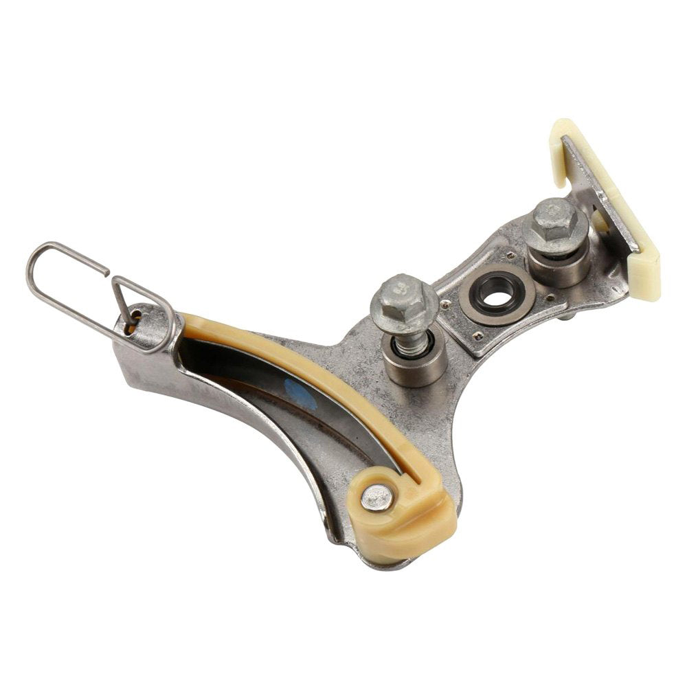 Chevrolet Performance Tensioner Kit- Timing Chain MPN GMP12626407