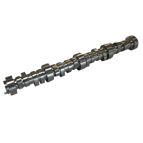 Chevrolet Performance Camshaft - LS Series LS9 MPN GMP12638427 For GM LS-Series