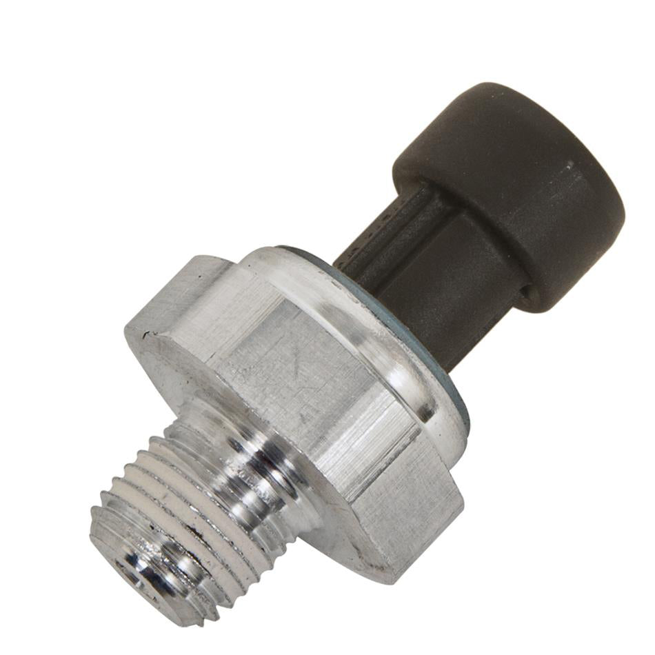Chevrolet Performance Sensor Assem. Oil Press MPN GMP12677836 For GM LS-Series
