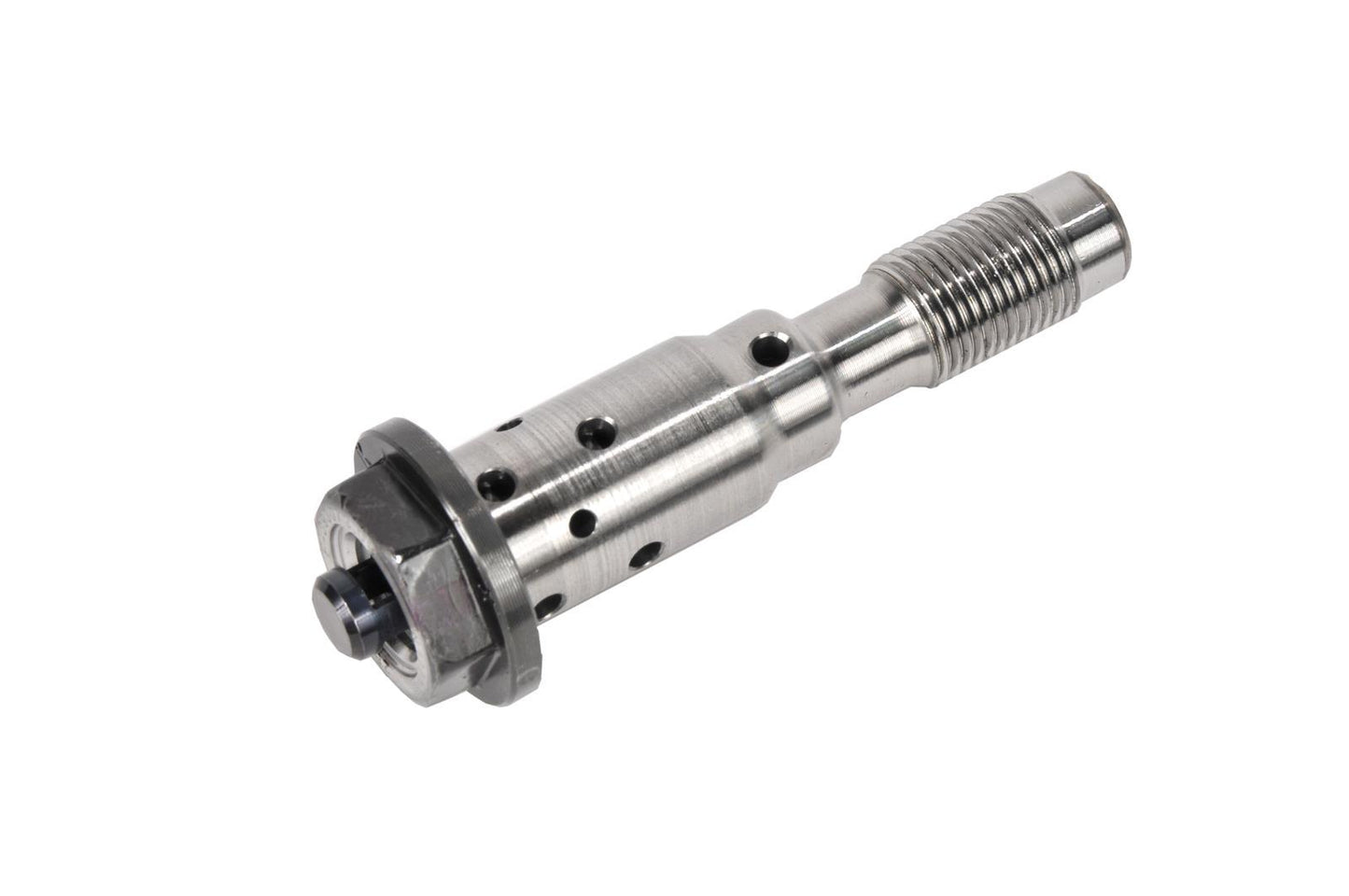 Chevrolet Performance VVT Cam Bolt LS Gen IV MPN GMP12682000 For GM LS-Series