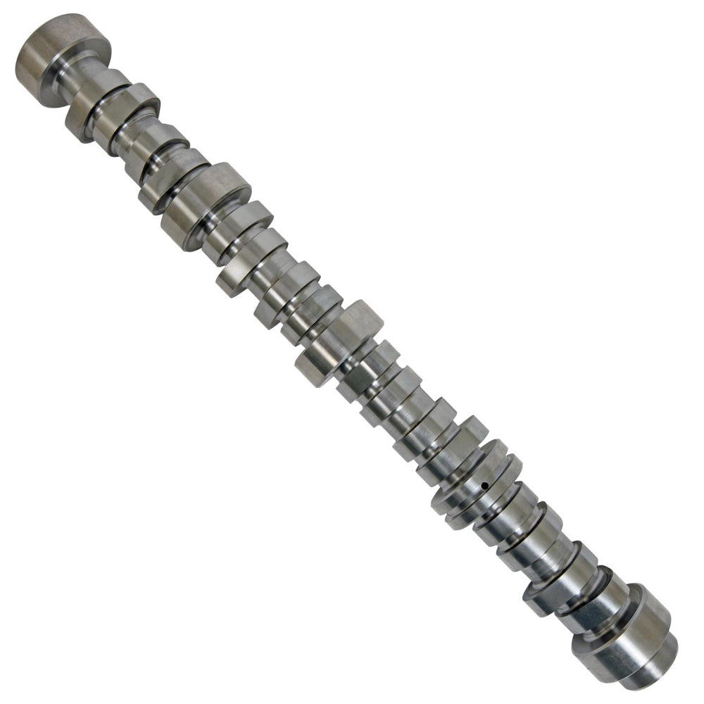 Chevrolet Performance Hyd. Roller Camshaft LS DOD Delete 12689035
