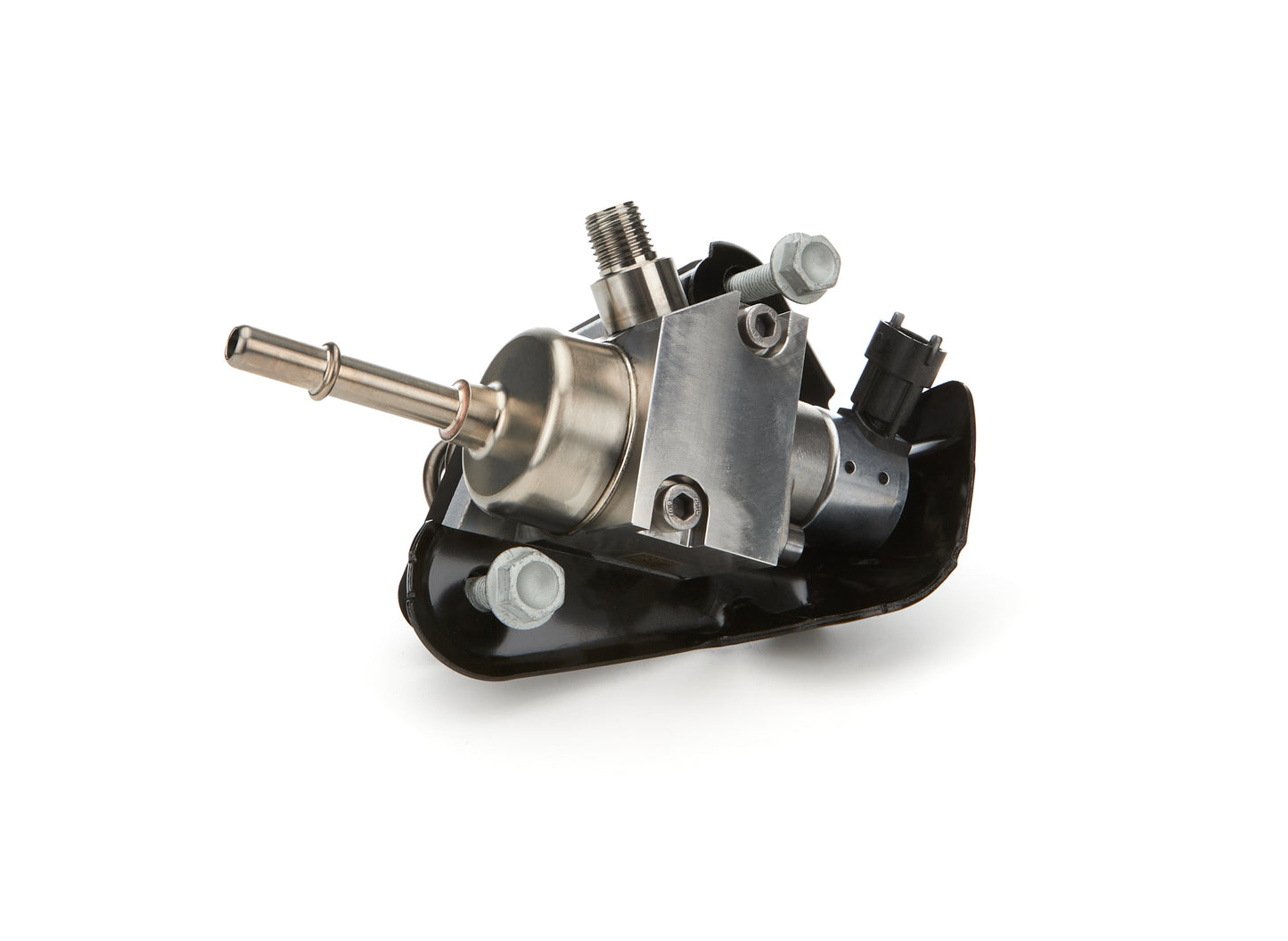 Chevrolet Performance Gen-V LT4 High Pressure Fuel Pump 12711668